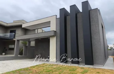 Casa á venda no condomínio buona vita em atibaia -sp !!!!!!!!!!!!!!!!!!!!!