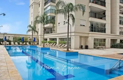 Apartamento á venda em guarulhos- sp finamente decorado !!!!!!!!!!!