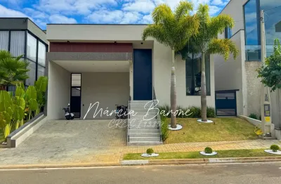 Casa á venda no condomínio buona vita em atibaia -sp !!!!!!!!!!!!!!!!!!!!