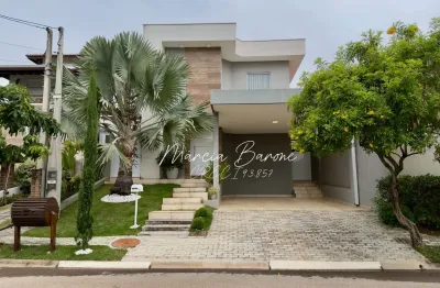 Casa á venda no condomínio terras de atibaia i em atibaia -sp !!!!!!!!!!!!!!