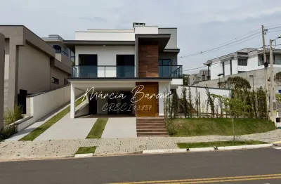 Casa á venda no condomínio buona vita em atibaia -sp !!!!!!!!!!!!!!!!!!