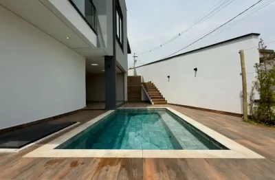 Casa á venda no condomínio buona vita em atibaia -sp !!!!!!!!!!!!!!!!!!