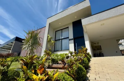 Casa á venda no condomínio buona vita em atibaia - sp totalmente mobiliada pronta para morar !!!!