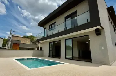 Casa á venda no condomínio são nicolão em atibaia -sp !!!!!!!!!