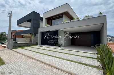 Casa em condomínio fechado com 3 quartos à venda na Rua Vila Rica, 2365, Vila Santista, Atibaia