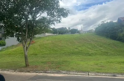 Terreno á venda no Condomínio Porto de Atibaia , Condomínio de Alto Padrão em Atibaia
