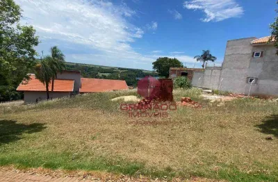 Terreno à venda, 794 m² por r$ 150.000,00 - ribeirão pinguim - floresta/pr
