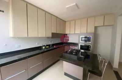 Apartamento com 3 dormitórios à venda, 179 m² por r$ 631.999,00 - zona 04 - maringá/pr