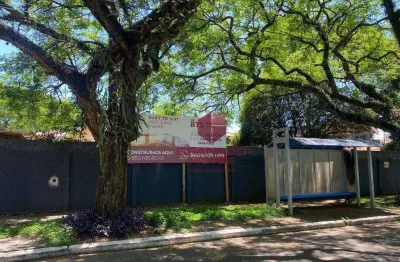 Terreno para alugar, 1100 m² por r$ 60.000,00/mês - zona 04 - maringá/pr