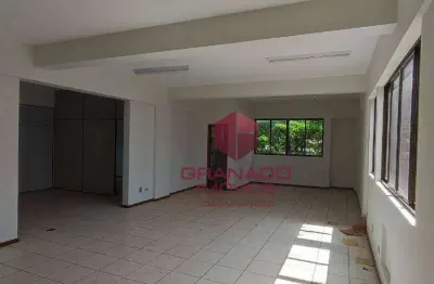Sala para alugar, 840 m² por r$ 27.500,00/mês - zona 01 - maringá/pr