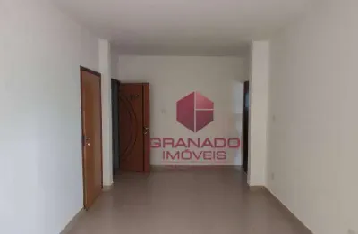 Apartamento com 3 dormitórios para alugar, 115 m² por r$ 2.300/mês - zona 01 - maringá/pr