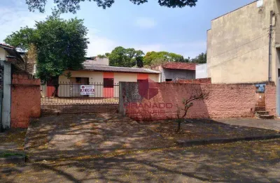 Casa com 2 dormitórios para alugar, 65 m² por r$ 1.250,00/mês - vila esperança - maringá/pr
