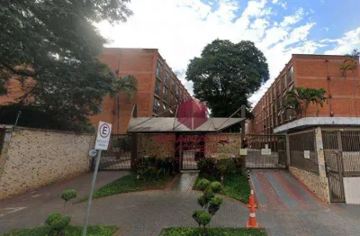 Apartamento com 3 dormitórios para alugar, 84 m² por r$ 2.100/mês - jardim novo horizonte - maringá/pr