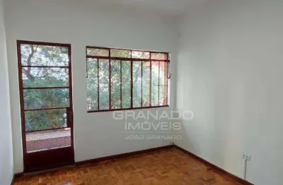 Apartamento com 3 dormitórios para alugar, 115 m² por r$ 2.300/mês - zona 01 - maringá/pr