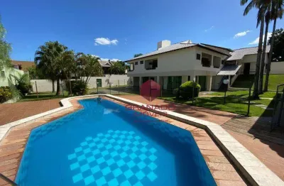 Sobrado para alugar, 730 m² por r$ 7.455,00/mês - zona 05 - maringá/pr
