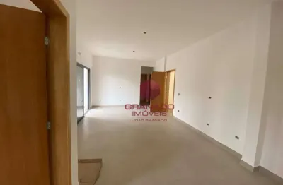 Sobrado com 3 dormitórios para alugar, 110 m² por r$ 3.650,00/mês - zona 05 - maringá/pr