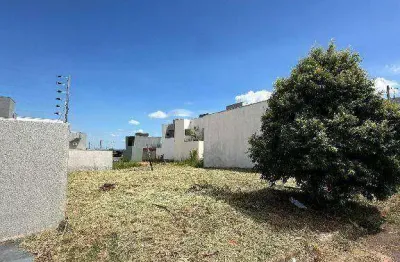 Terreno à venda, 300 m² por r$ 250.000 - porto rico/pr