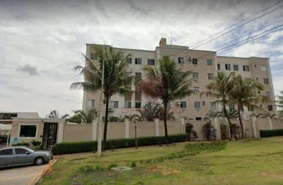 Apartamento com 2 dormitórios, 54 m² - venda por r$ 220.000 ou aluguel por r$ 1.350/mês - zona 05 - maringá/pr