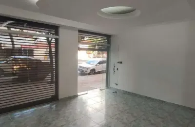 Sala para alugar, 90 m² por r$ 8.000,00/mês - zona 01 - maringá/pr