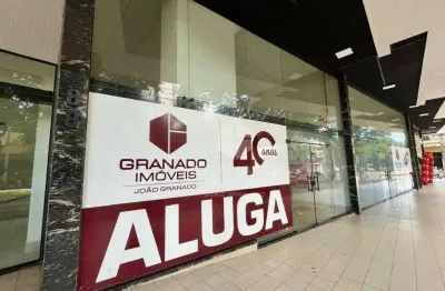 Sala para alugar, 134 m² por R$ 11.000,00/mês - Centro - Maringá/PR