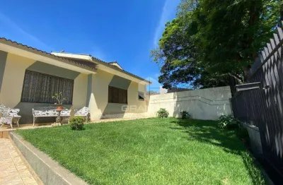 Casa com 3 dormitórios à venda, 171 m² por r$ 399.000,00 - jardim piata - maringá/pr