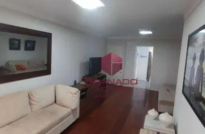 Apartamento com 3 dormitórios para alugar, 118 m² por r$ 2.777,00/mês - zona 04 - maringá/pr