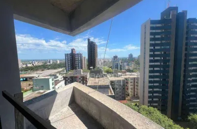Apartamento com 3 dormitórios à venda, 176 m² por R$ 1.910.000,00 - Zona 07 - Maringá/PR