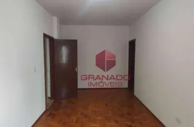 Apartamento para alugar, 115 m² por r$ 2.200,00/mês - zona 01 - maringá/pr