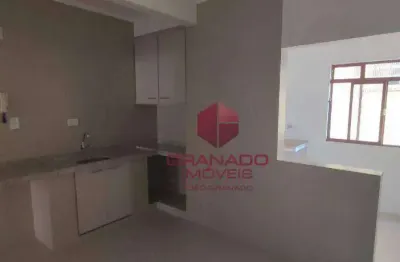 Apartamento para alugar, 115 m² por r$ 2.950,00/mês - zona 01 - maringá/pr
