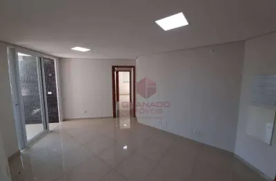 Apartamento com 3 dormitórios para alugar, 74 m² por r$ 3.452,00/mês - zona 01 - maringá/pr