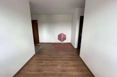 Apartamento, 53 m² - venda por r$ 350.000,00 ou aluguel por r$ 2.309,72/mês - vila marumby - maringá/pr