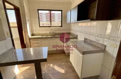 Apartamento com 2 dormitórios para alugar, 67 m² por r$ 2.488,00/mês - zona 07 - maringá/pr