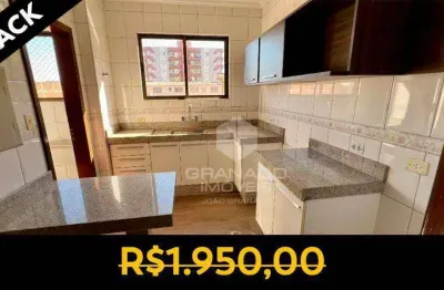 Apartamento com 2 dormitórios para alugar, 67 m² por r$ 2.338,00/mês - zona 07 - maringá/pr