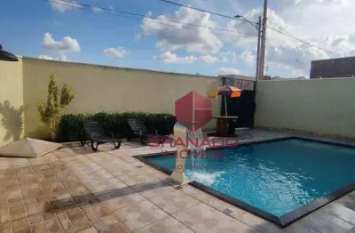Chácara para alugar, 72 m² por r$ 2.100,00/mês - jardim independência ii - sarandi/pr