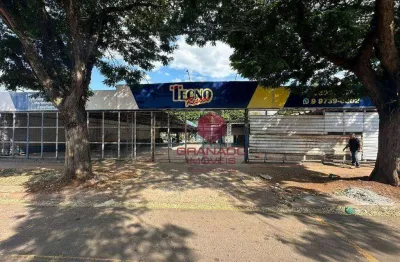 Terreno para alugar, 1200 m² por r$ 20.000,00/mês - zona 03 - maringá/pr