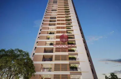 Apartamento à venda, 119 m² por r$ 1.534.690,00 - zona 03 - maringá/pr