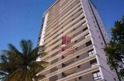 Apartamento à venda, 161 m² por r$ 1.992.860,00 - zona 03 - maringá/pr