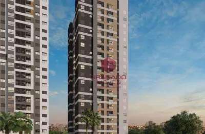 Apartamento à venda, 85 m² por r$ 932.340,00 - zona 08 - maringá/pr