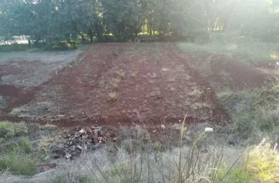 Terreno, 445 m² - venda por r$ 480.000,00 ou aluguel por r$ 1.558,85/mês - jardim atami - maringá/pr
