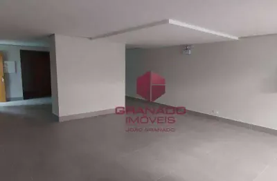 Sala para alugar, 94 m² por r$ 4.150,00/mês - centro - maringá/pr