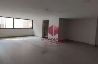 Sala para alugar, 86 m² por r$ 3.850,00/mês - centro - maringá/pr