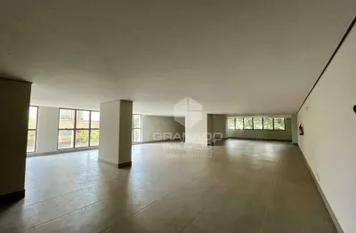 Sala para alugar, 220 m² por R$ 7.700,00/mês - Centro - Maringá/PR