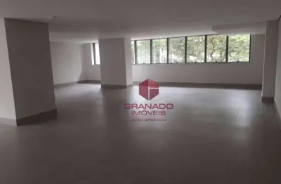 Sala para alugar, 220 m² por r$ 7.700,00/mês - centro - maringá/pr