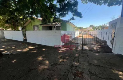 Casa à venda por r$ 376.000,00 - jardim alvorada - maringá/pr