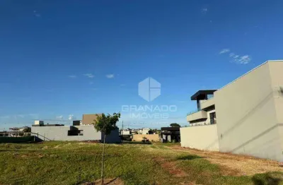 Terreno à venda, 452 m² por R$ 640.000,00 - Condomínio Porto Rico Resort Residence - Porto Rico/PR