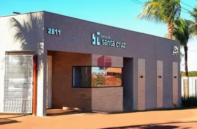 Apartamento à venda, 45 m² por r$ 164.900,00 - jardim gralha azul - sarandi/pr