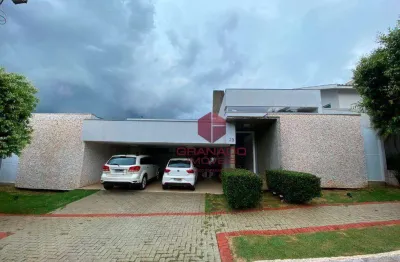 Sobrado para alugar, 432 m² por r$ 20.000,00/mês - jardim guaporé - maringá/pr