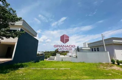 Terreno à venda, 400 m² por r$ 670.000,00 - chácaras aeroporto - maringá/pr