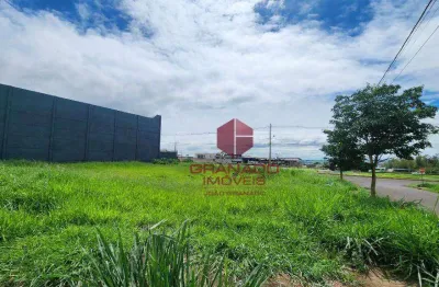 Terreno à venda, 1051 m² por r$ 1.370.000,00 - bom jardim - maringá/pr