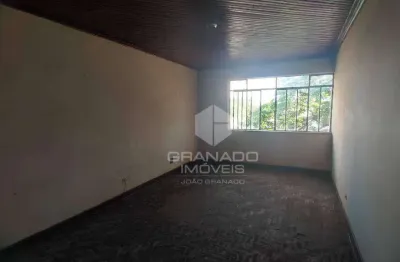 Sobreloja com 3 dormitórios para alugar, 91 m² por R$ 1.268/mês - Zona 04 - Maringá/PR